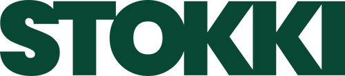 Stokki Retail